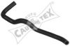 FIAT 1347878080 Radiator Hose